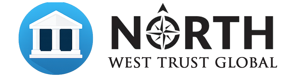 Bank Logo